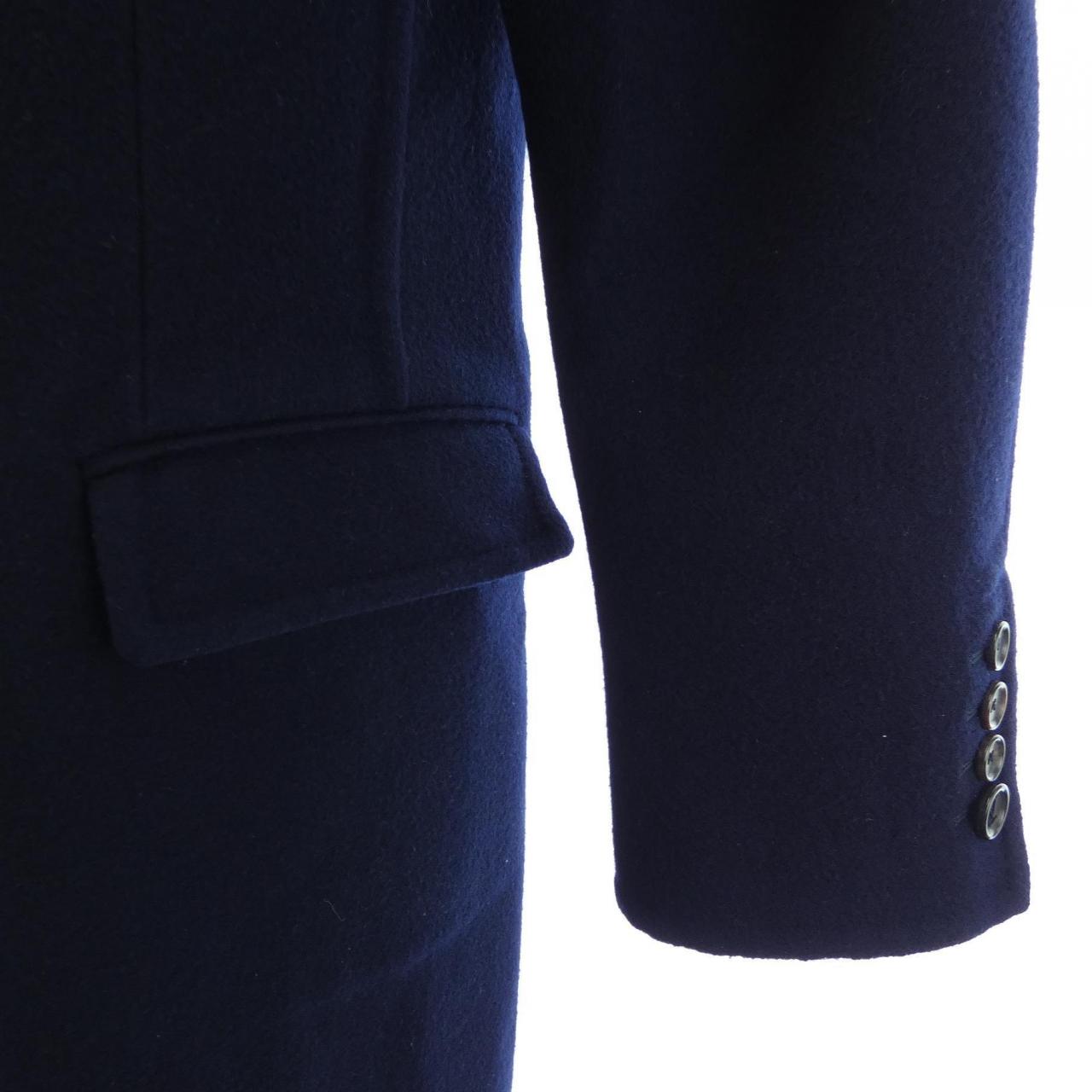 ルイヴィトン LOUIS VUITTON HJC55EUZB コート