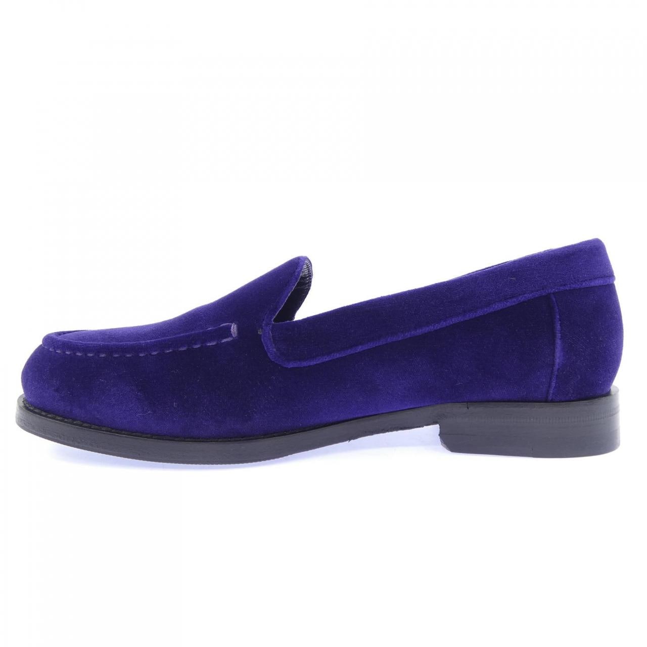 マノロブラニク MANOLO BLAHNIK DINESSANDRO シューズ