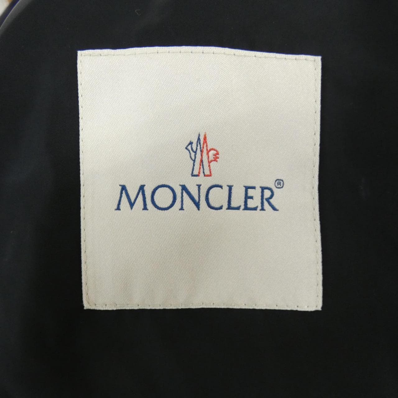 モンクレール MONCLER TURQUIN ジャケット