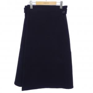 セリーヌ CELINE 2 5L80/5751 スカート