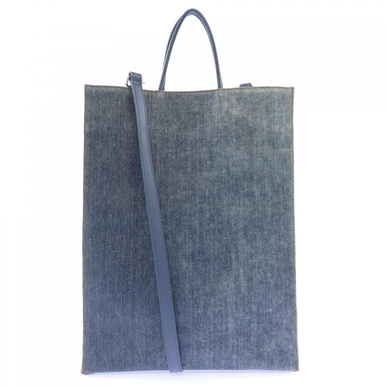 ディーゼル DIESEL BAG