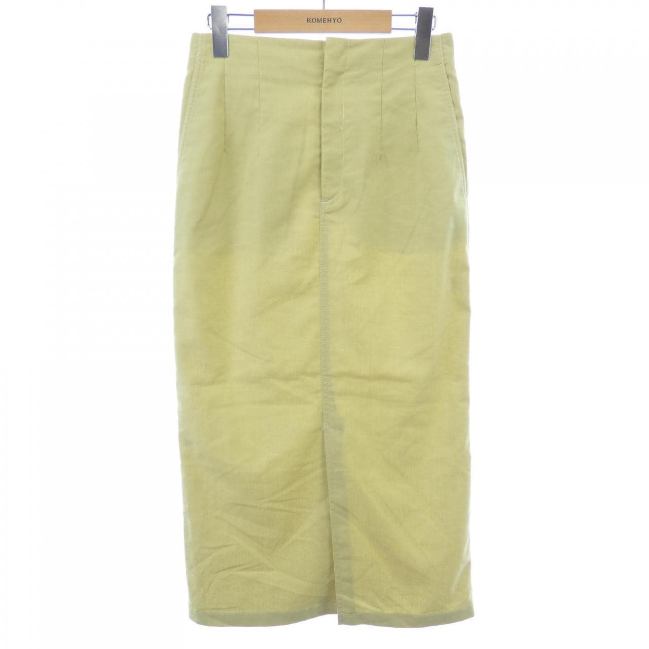 ユナイテッドアローズ UNITED ARROWS スカート
