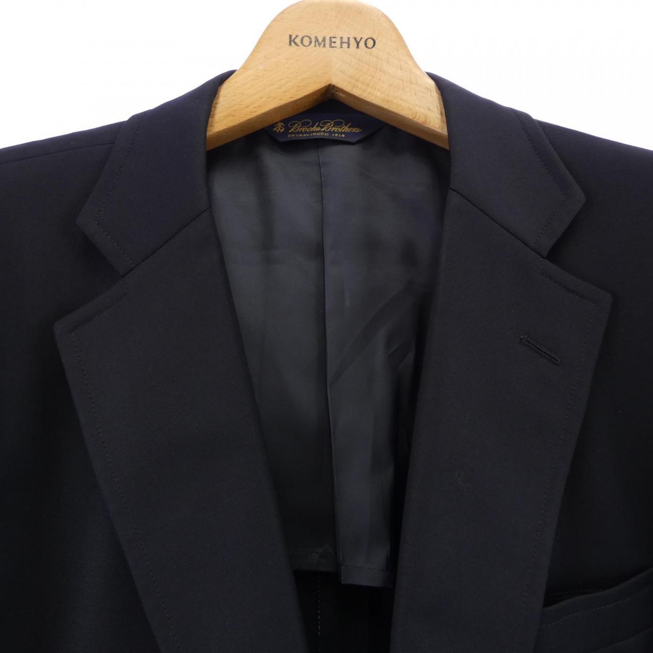 ブルックスブラザーズ BROOKS BROTHERS 1110321 ジャケット