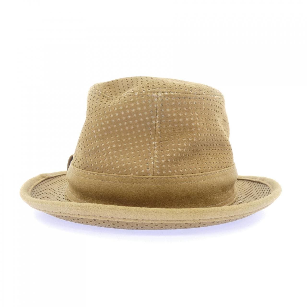 エルメス HERMES 2501 ハット