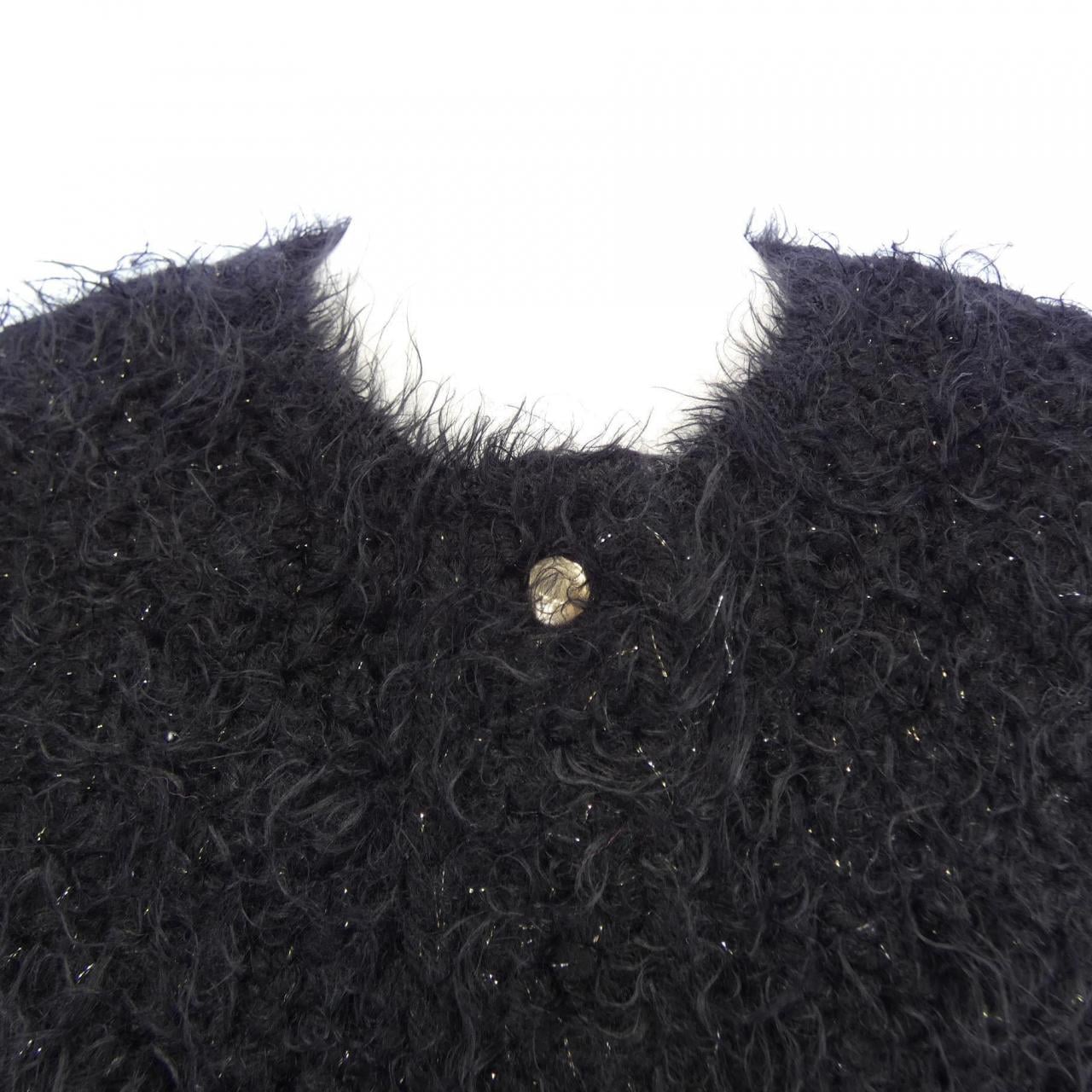 モンクレール MONCLER 20939B00007 ダウンジャケット