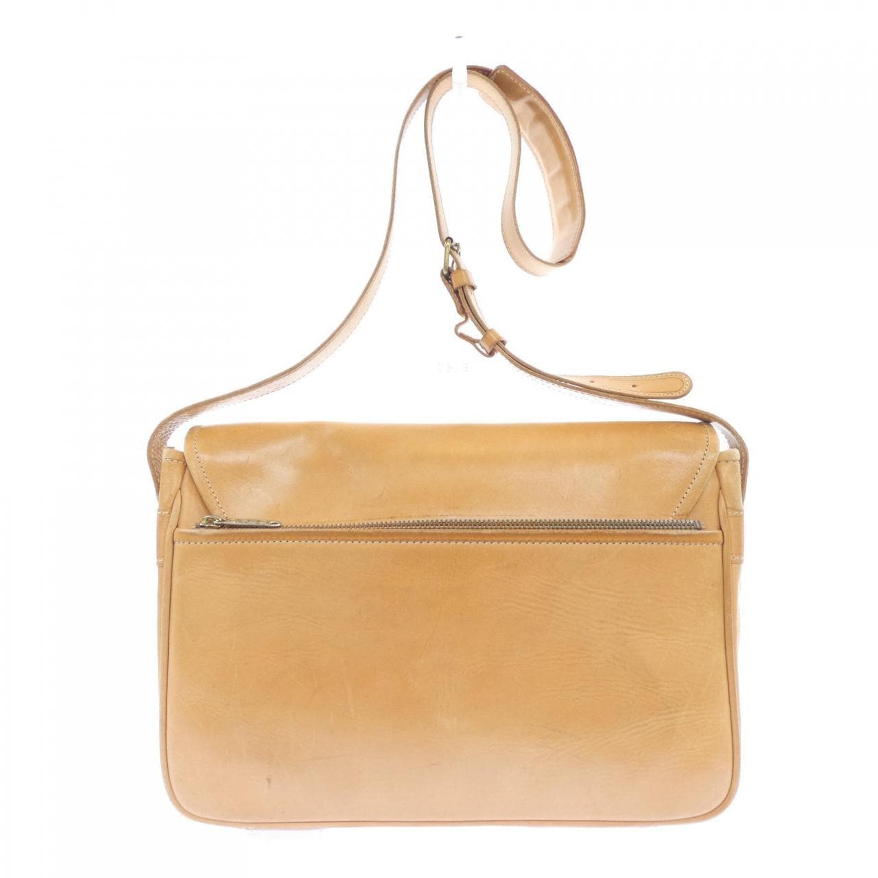 BREE BREE BAG