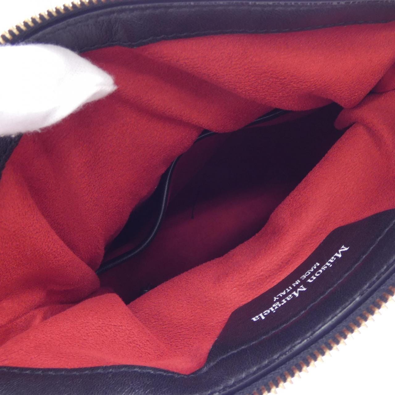 メゾンマルジェラ Maison Margiela 5AC S56WG0082 BAG