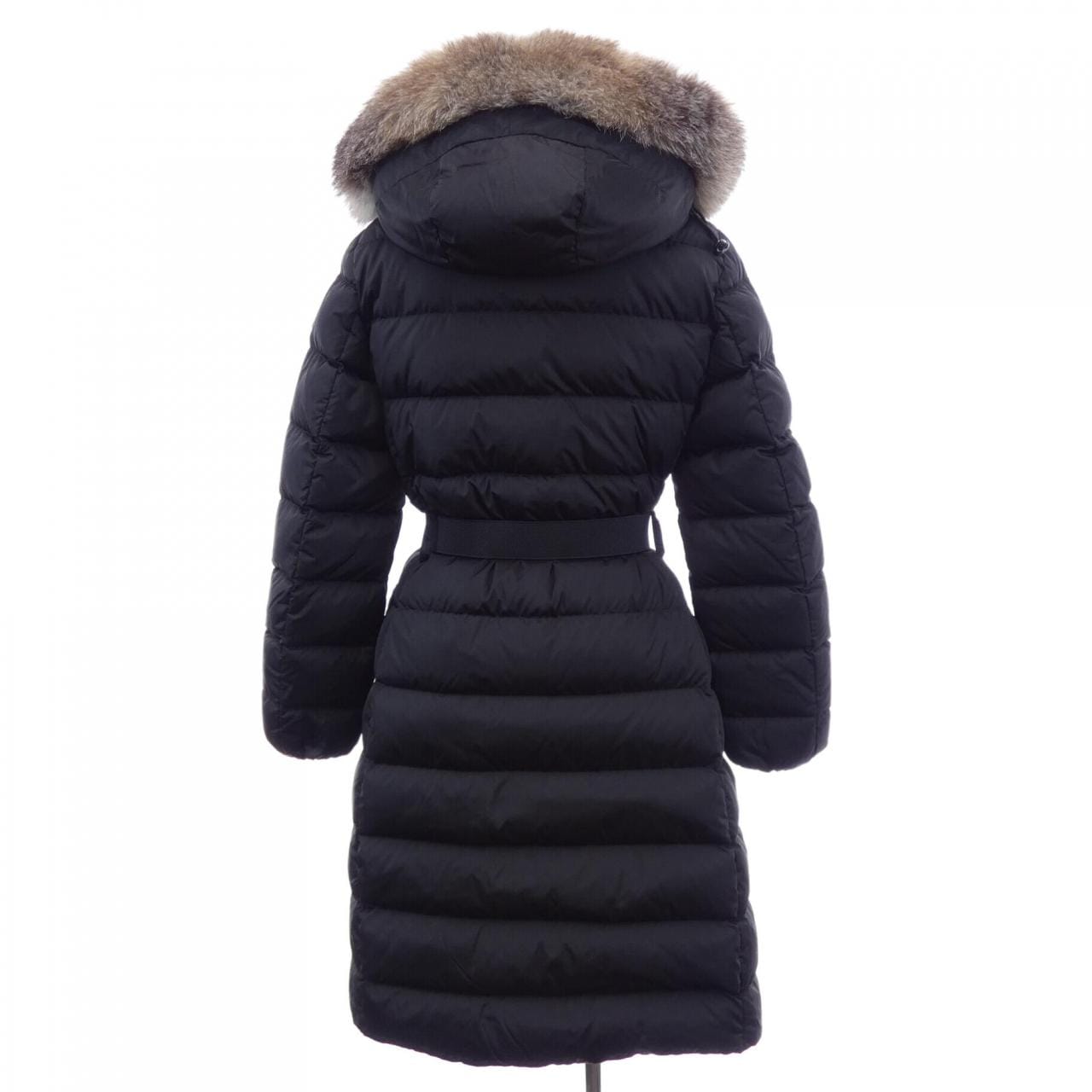 モンクレール MONCLER KHLOE ダウンコート
