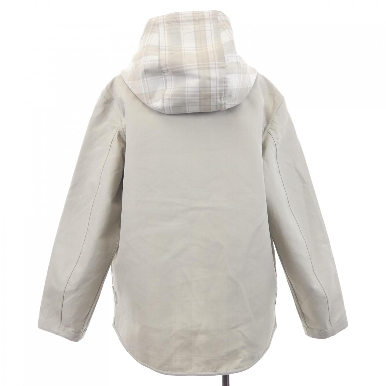 エルメス HERMES 652200HD ジャケット