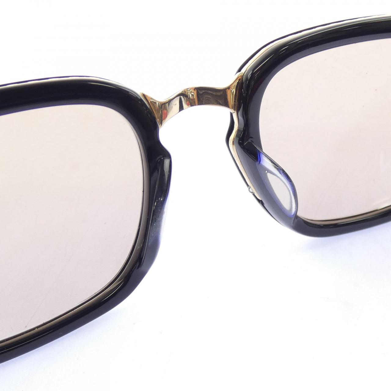 クロムハーツ CHROME HEARTS SLHOREGASM EYEWEAR