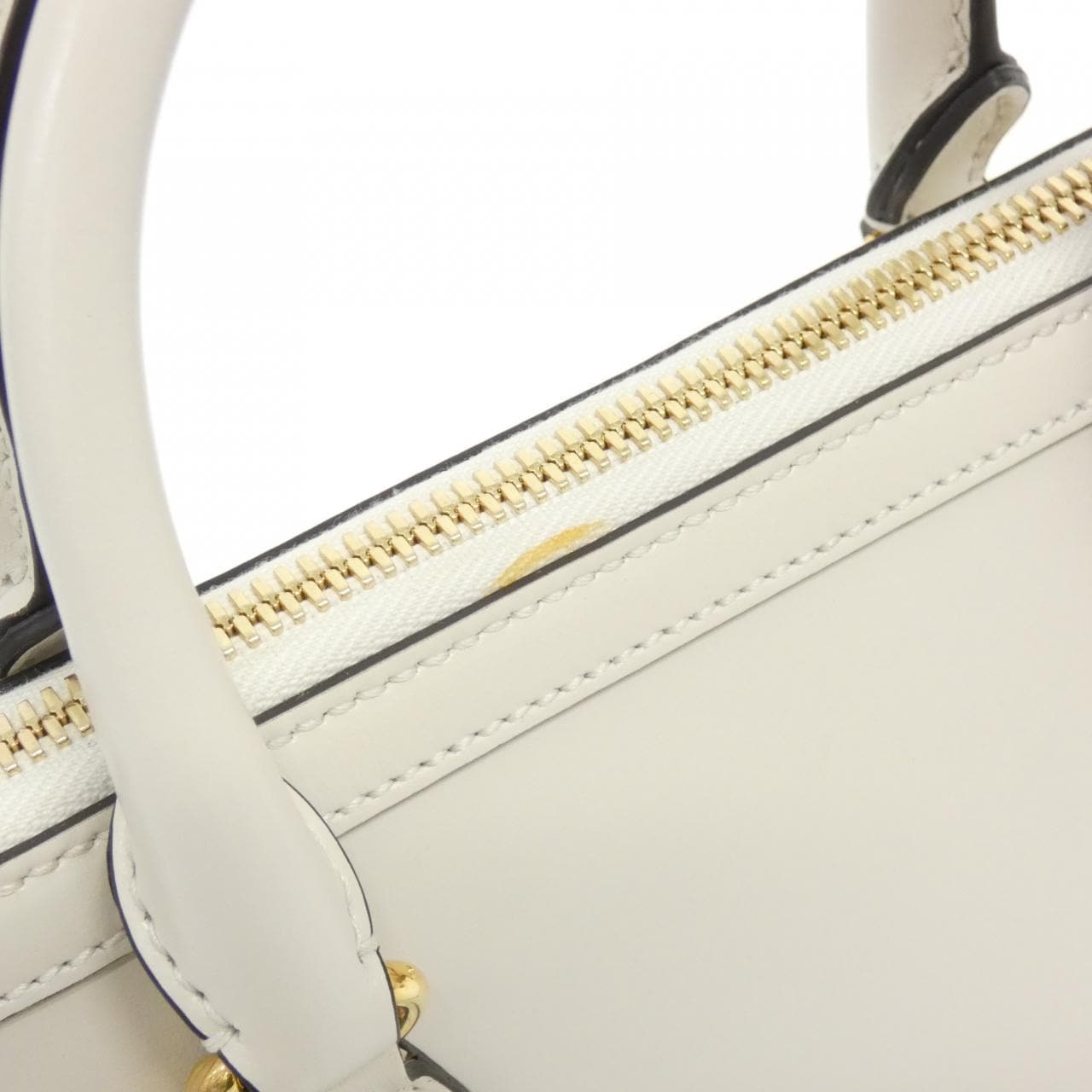 グッチ GUCCI HORSEBIT 1955 621220 0YK0G バッグ