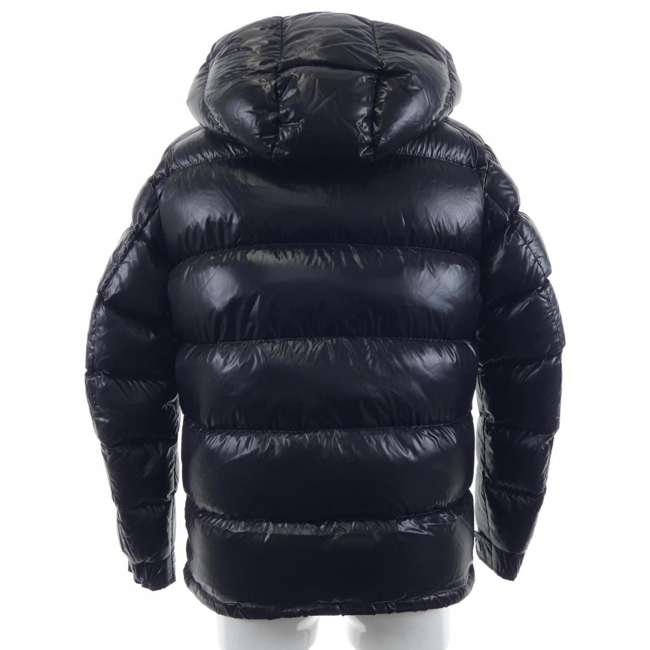 モンクレール MONCLER MAYA ダウンジャケット