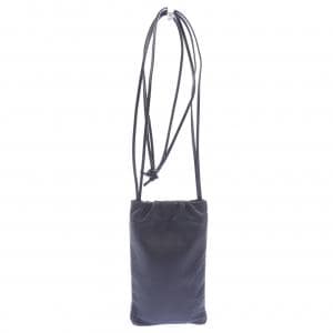 ザロウ THE ROW ブルス BOURSE PHONE CASE W1418 L97 BAG