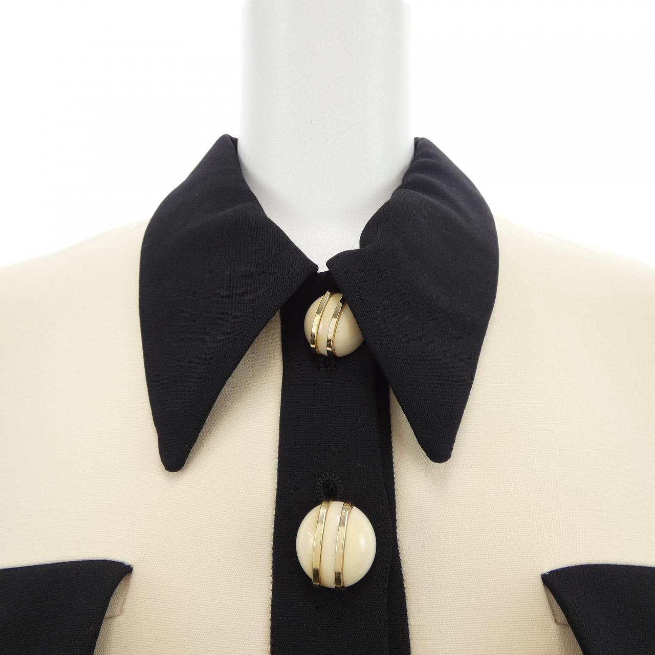 グッチ GUCCI 595257 ZHM88 ワンピース