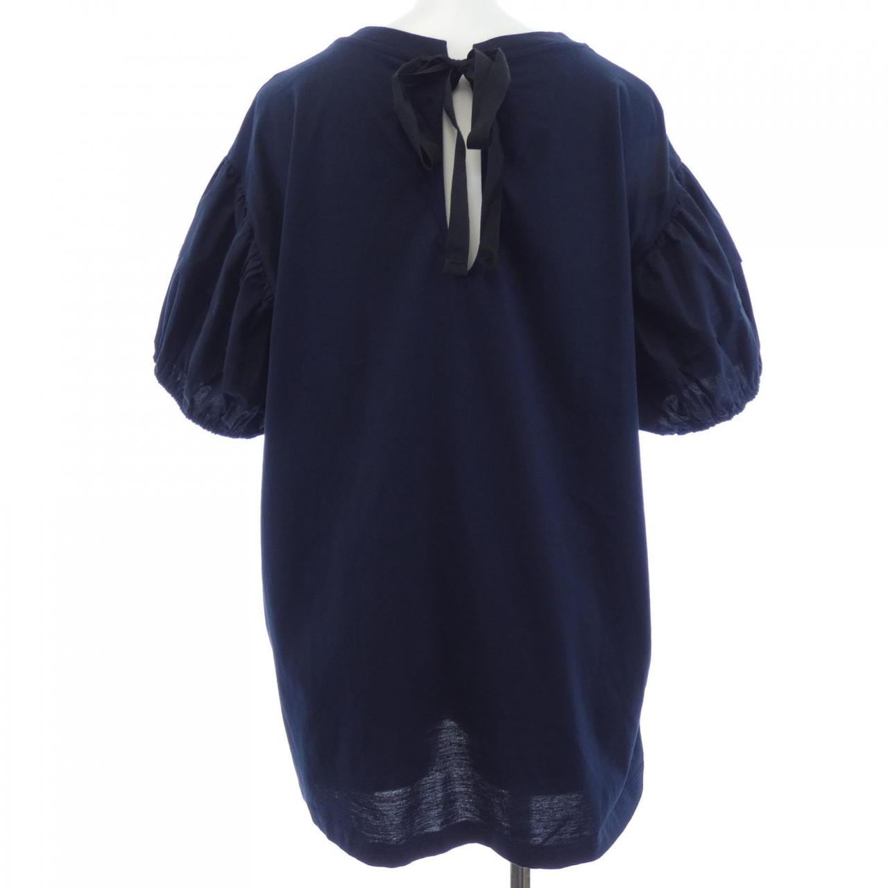 プラダ PRADA 35876G R181 1Q1D トップス