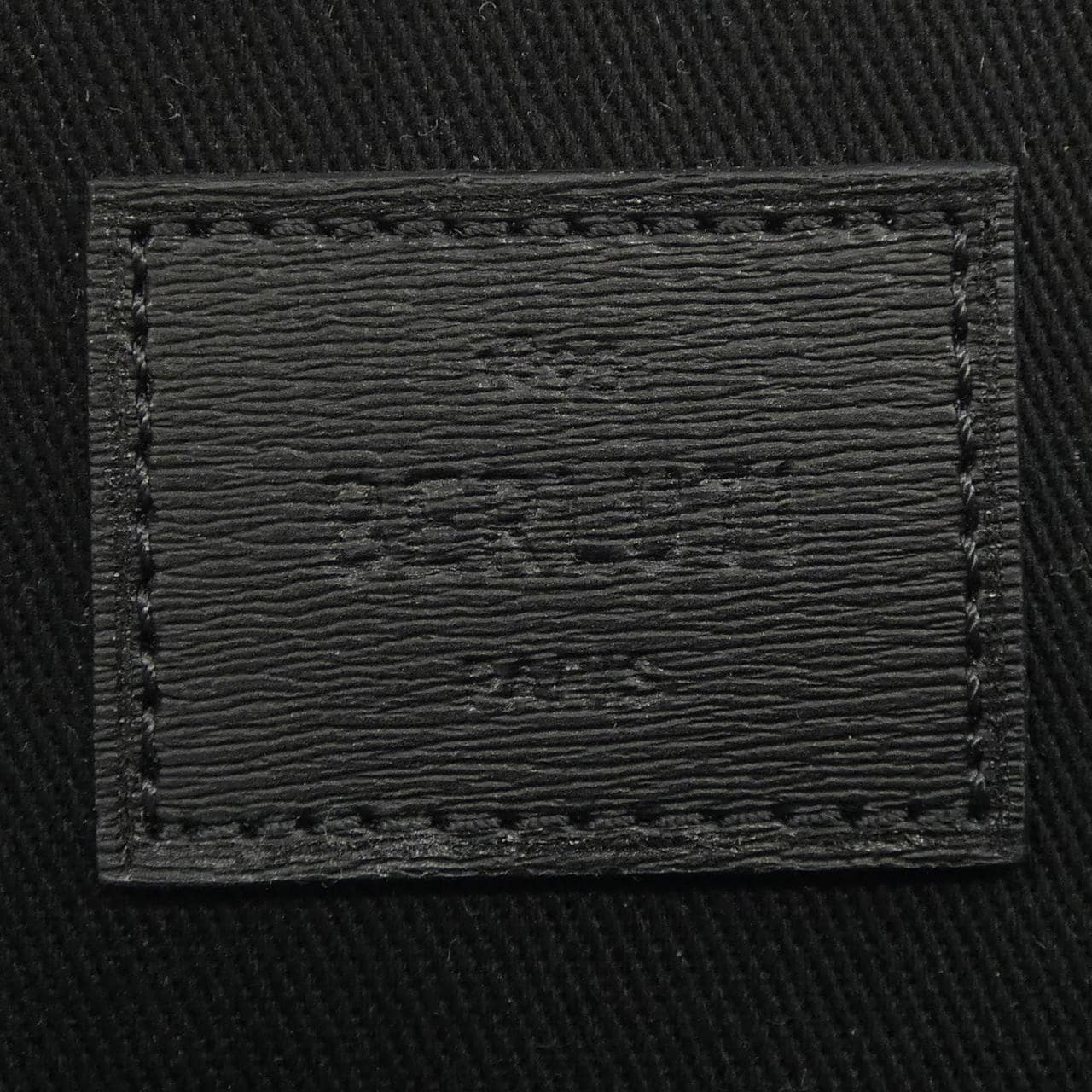 ベルルッティ Berluti ウリス ニノGM BAG