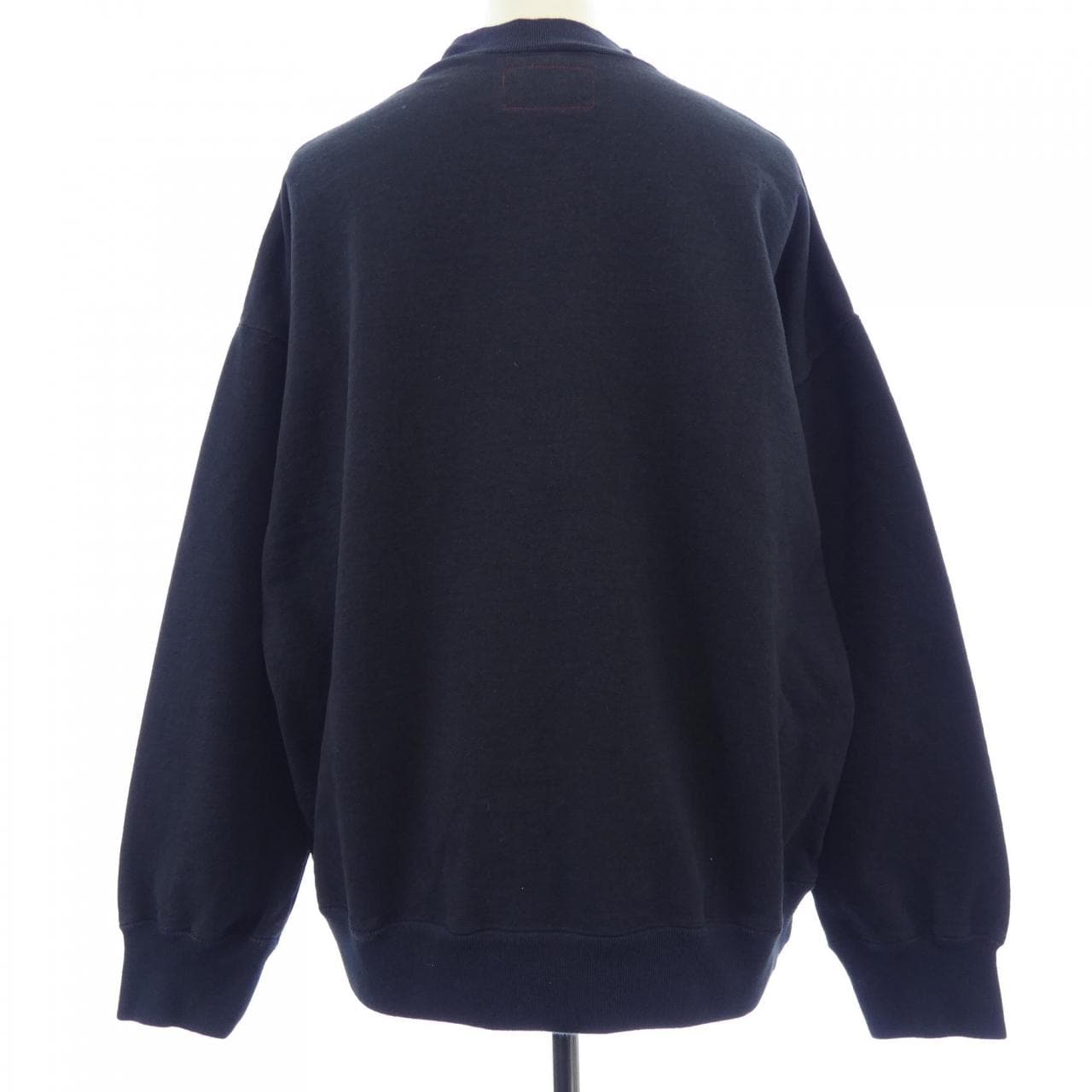 ロンハーマンヴィンテージ R.H VINTAGE 3910900498 スウェット