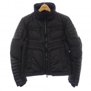 MONCLER MONCLER Down Jacket