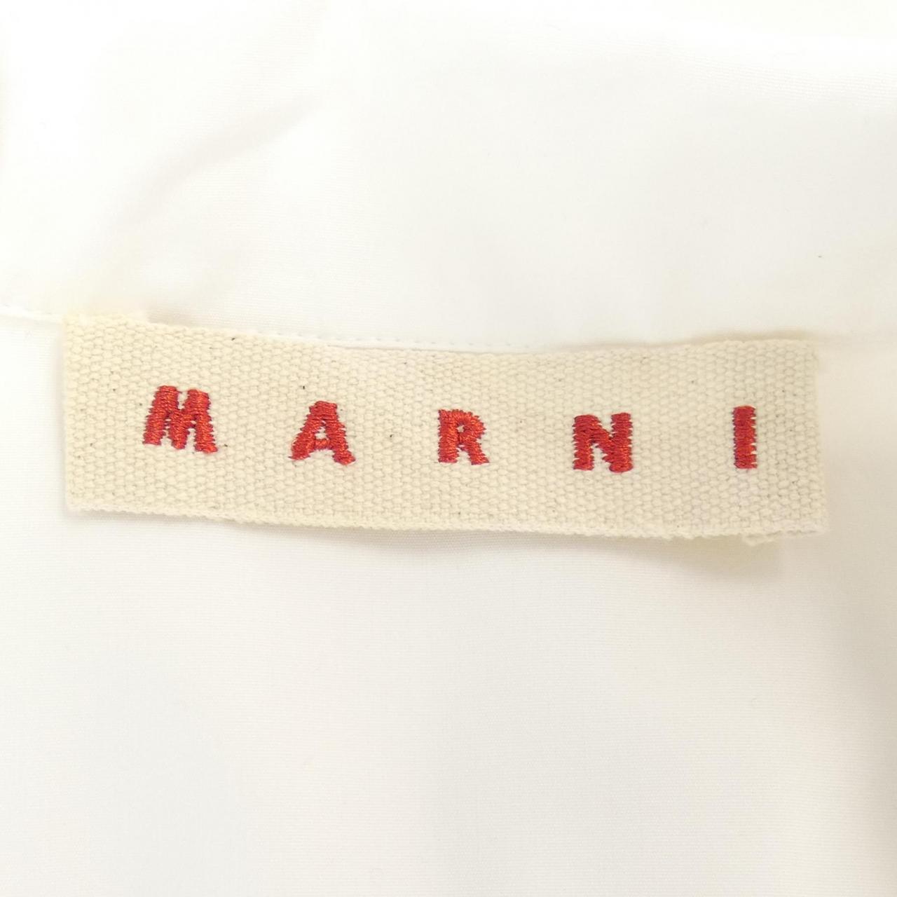 マルニ MARNI トップス