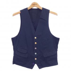 ポールスミスコレクション PaulSmith collection ベスト