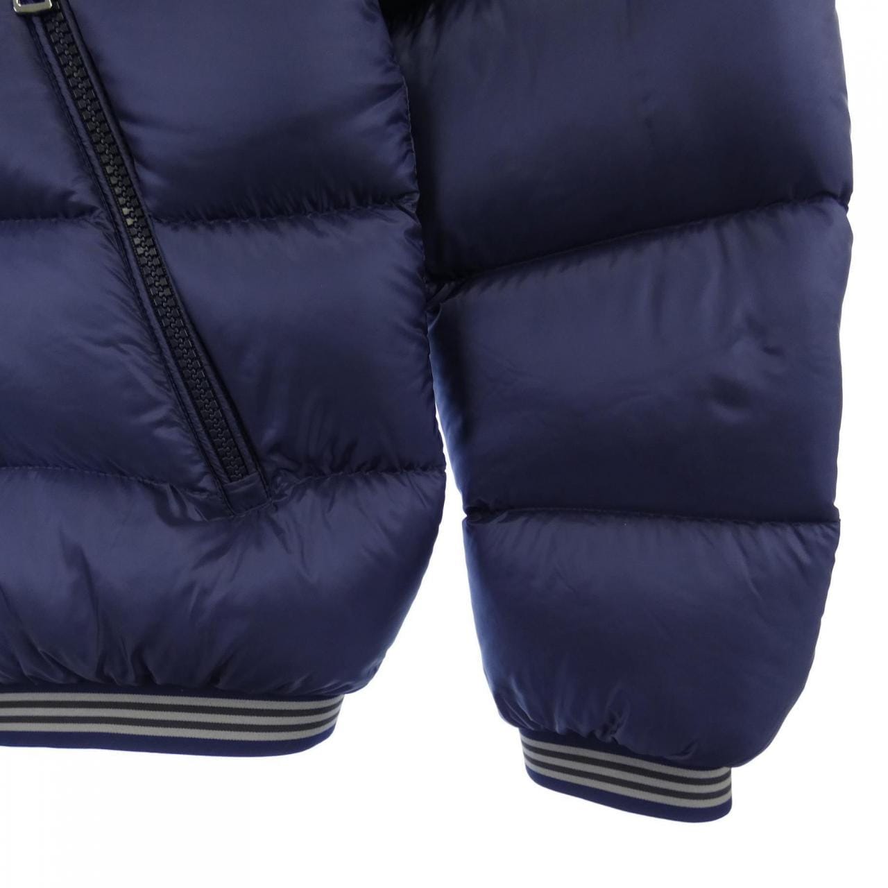 MONCLER MONCLER Down Jacket