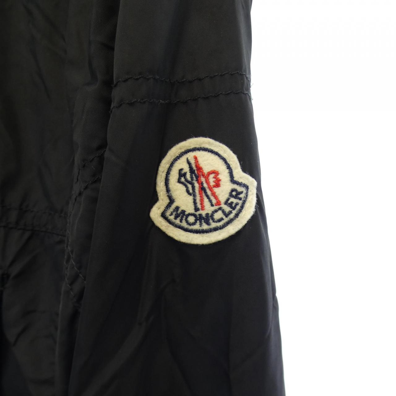 モンクレール MONCLER ジャケット