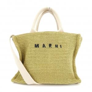 マルニ MARNI BAG