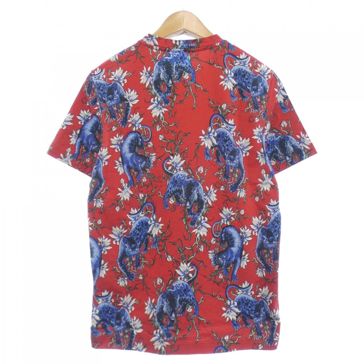 ルイヴィトン LOUIS VUITTON Tシャツ