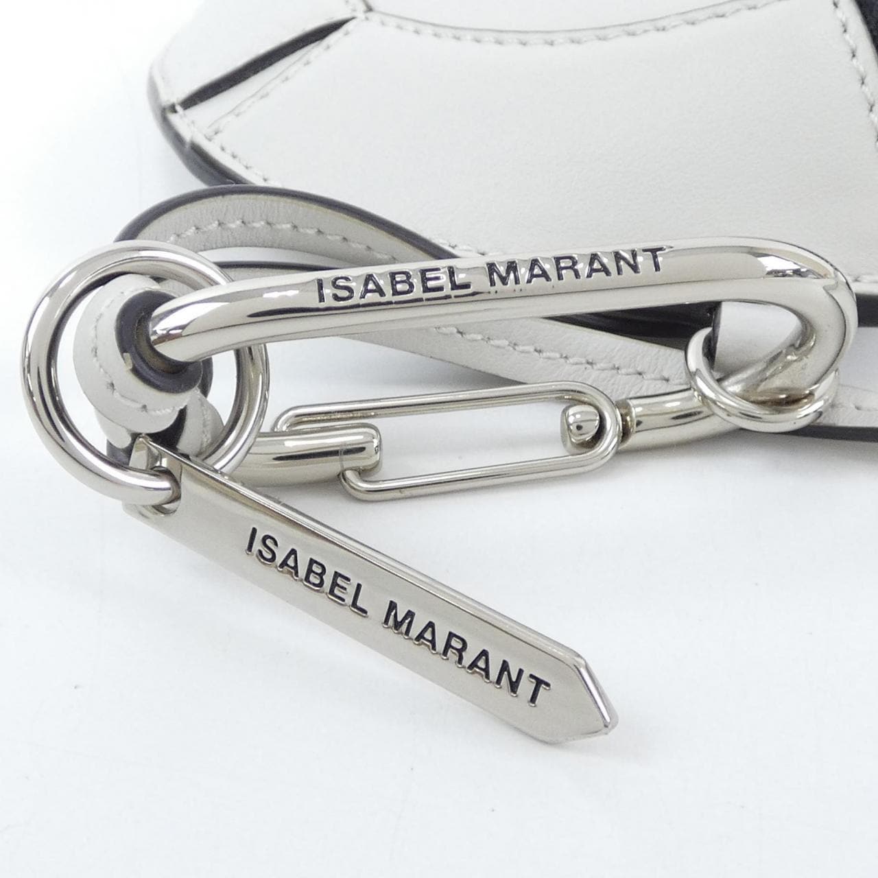 ISABEL MARANT MARANT BAG