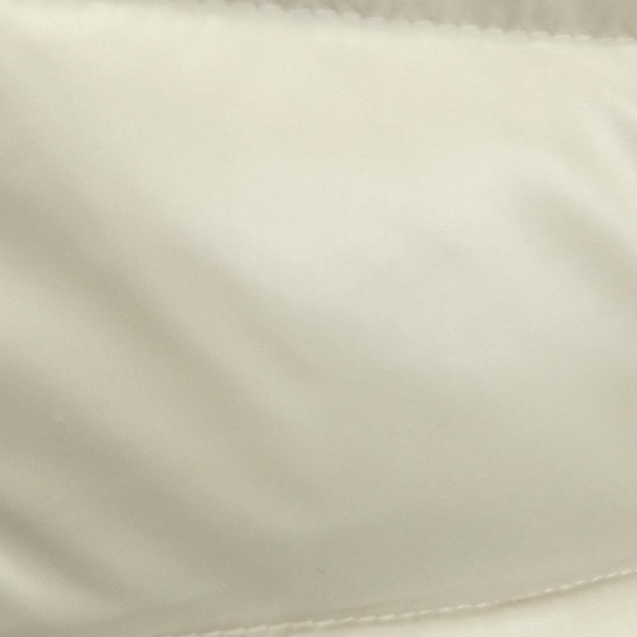 エンメティ EMMETI ダウンジャケット