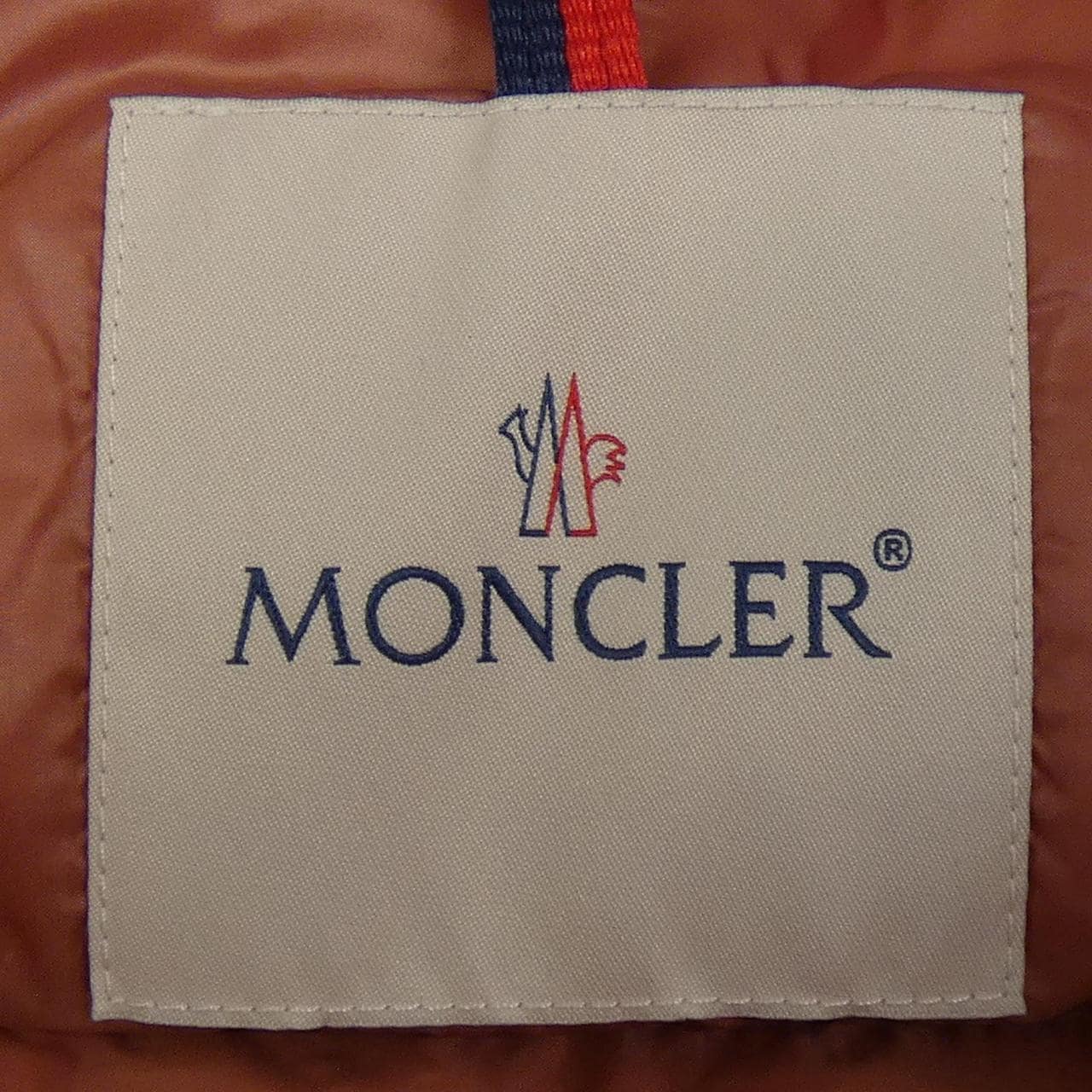 モンクレール MONCLER ダウンジャケット