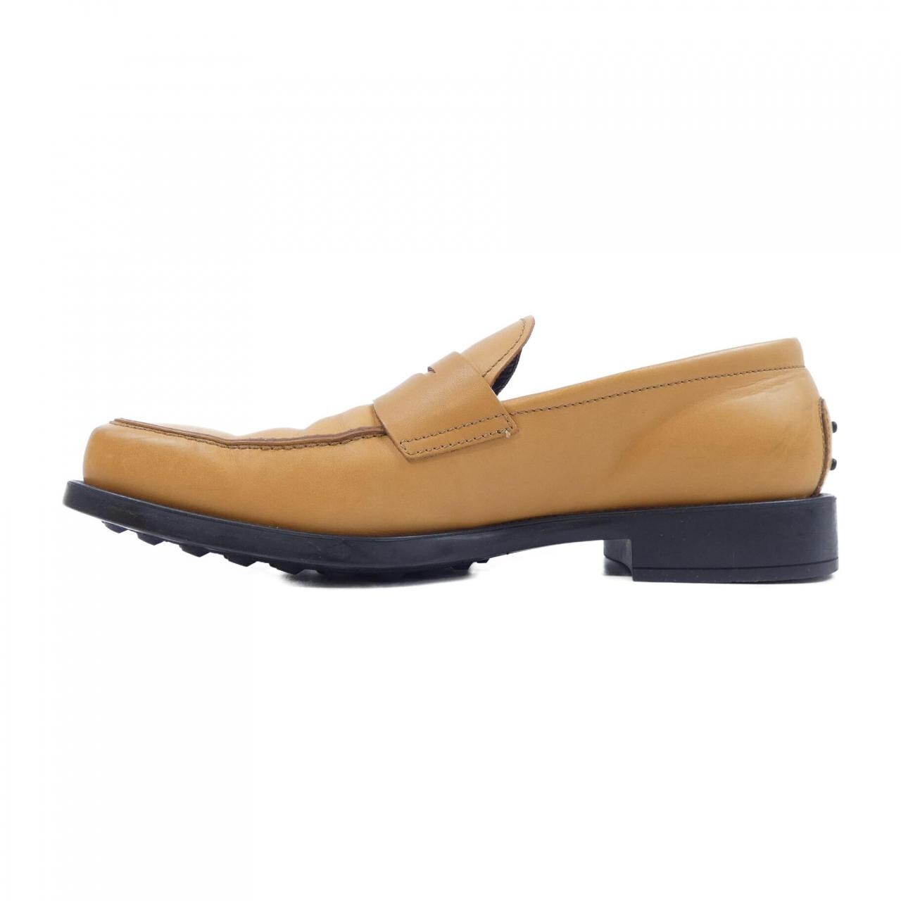 トッズ TOD'S シューズ