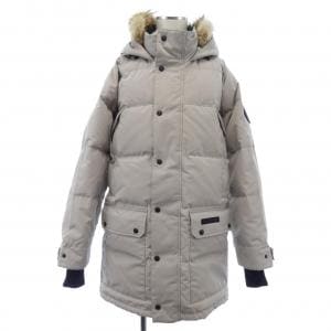 カナダグース CANADA GOOSE ダウンコート