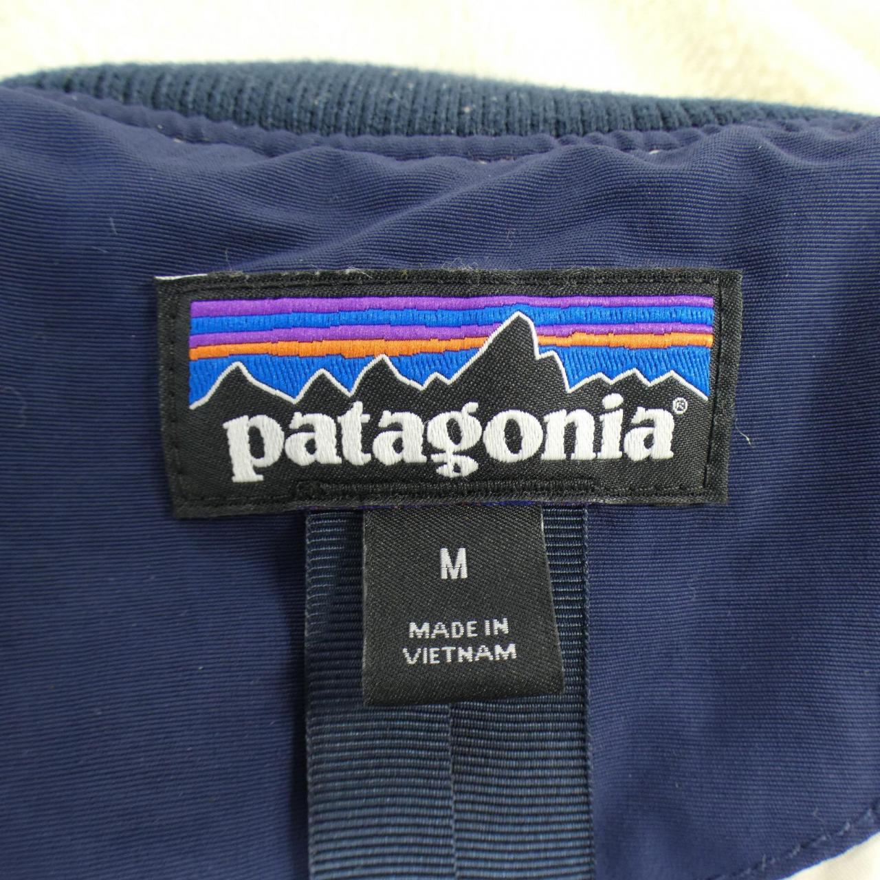パタゴニア PATAGONIA ジャケット