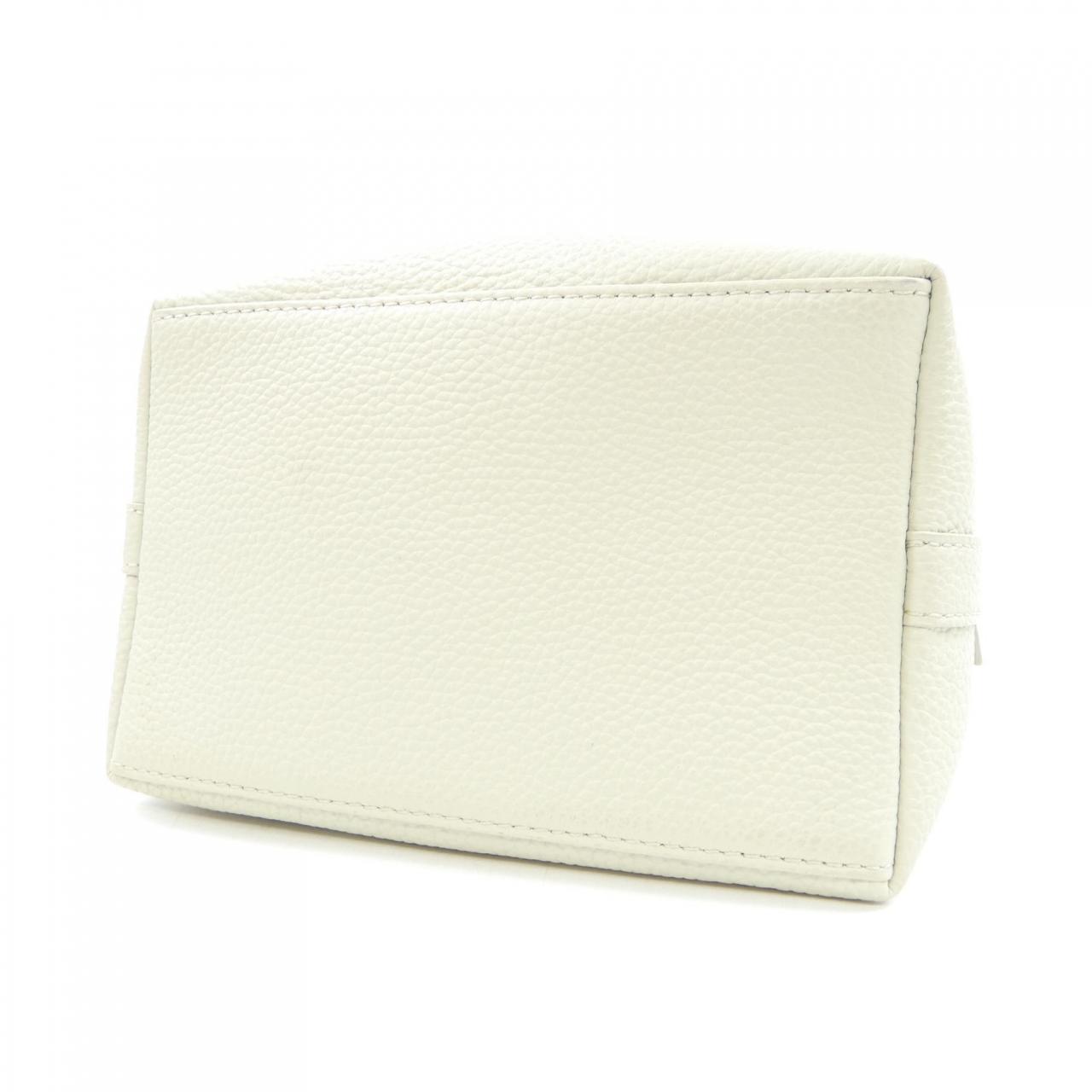 VASIC BAG