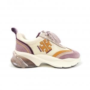 トリーバーチ TORY BURCH スニーカー