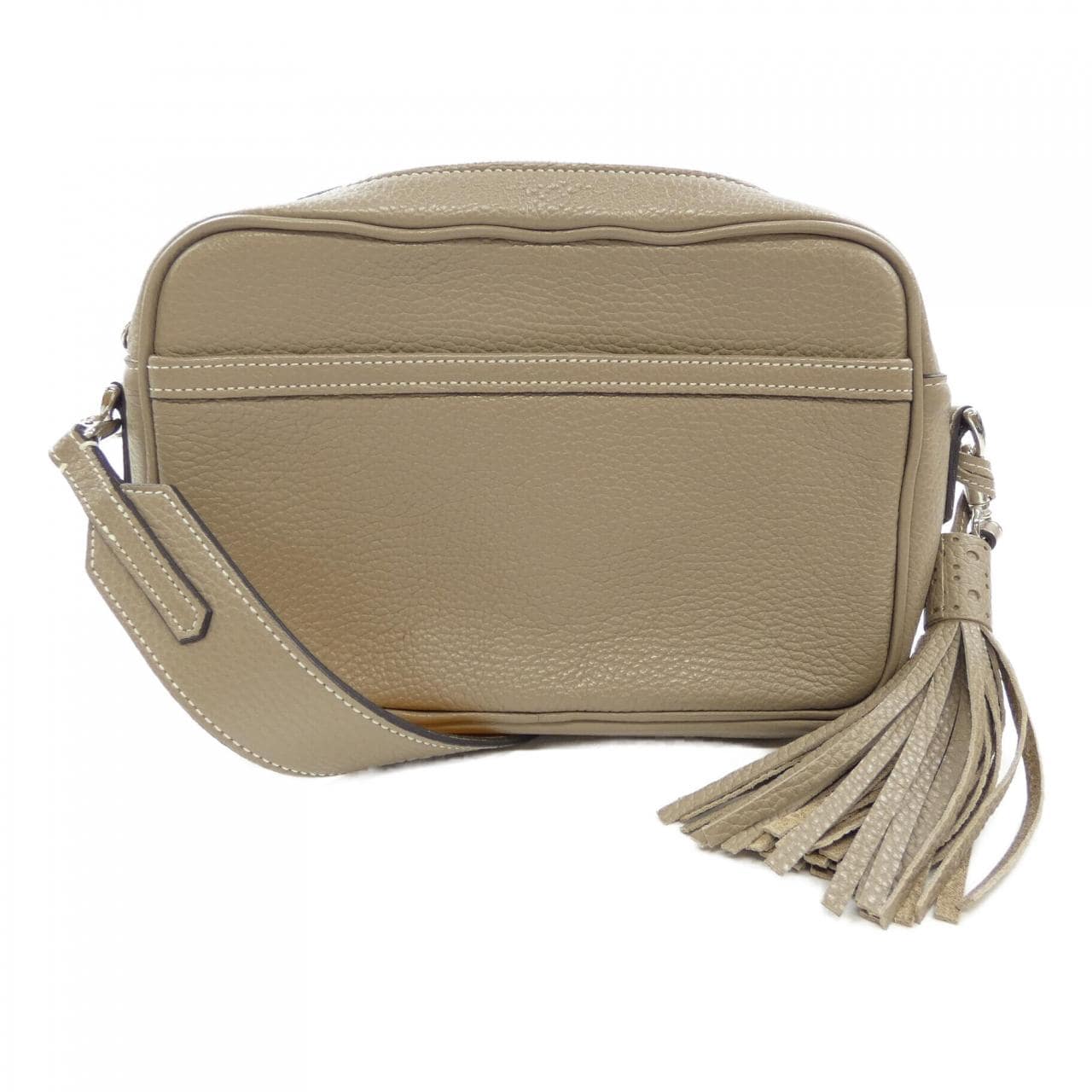 BROOKLYNMUSIEUM BAG