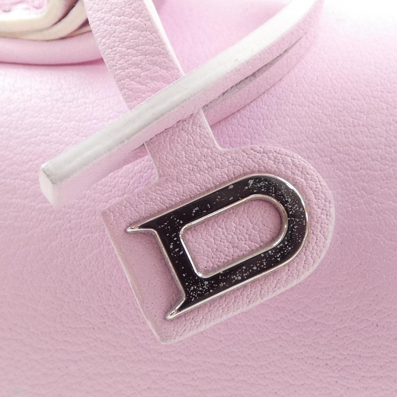 デルボー DELVAUX BAG
