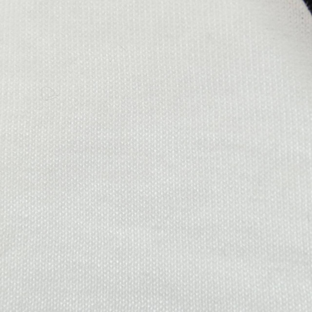 ドルチェアンドガッバーナ DOLCE&GABBANA Tシャツ