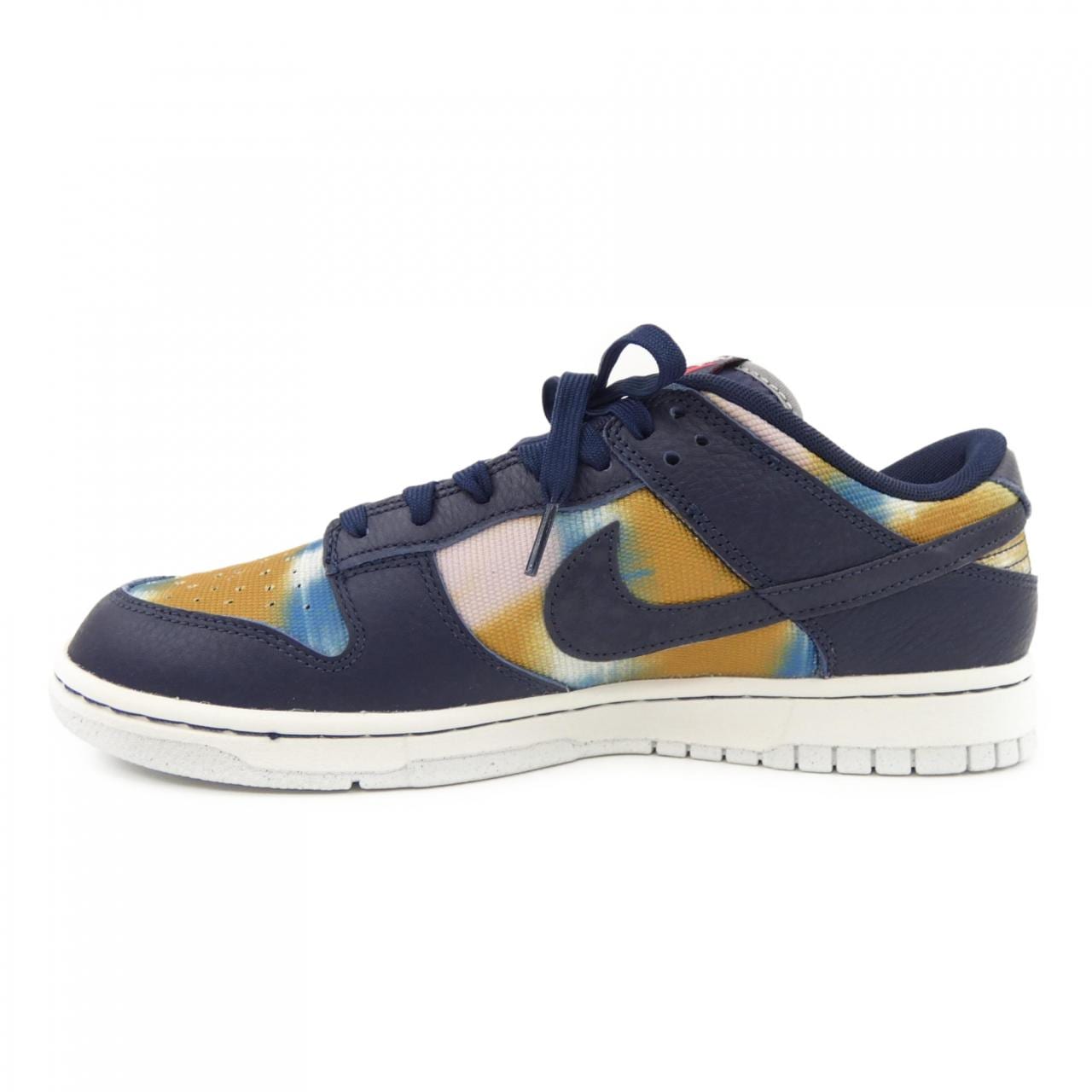 ナイキ NIKE シューズ