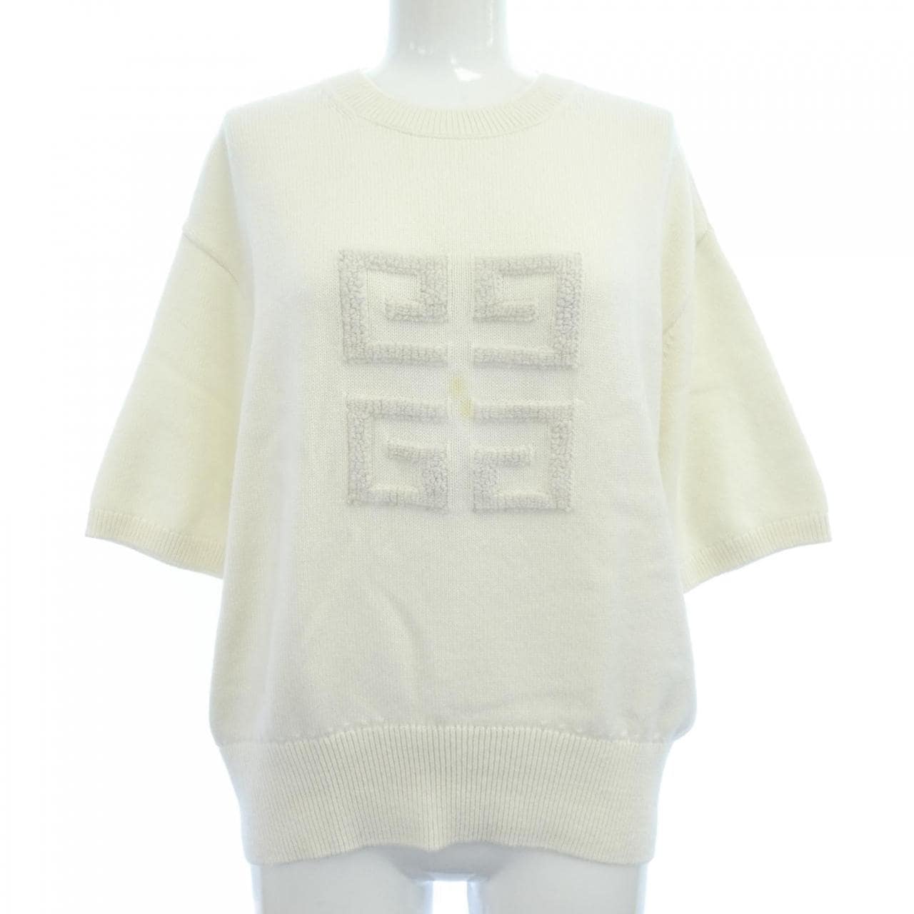 GIVENCHY纪梵希针织品