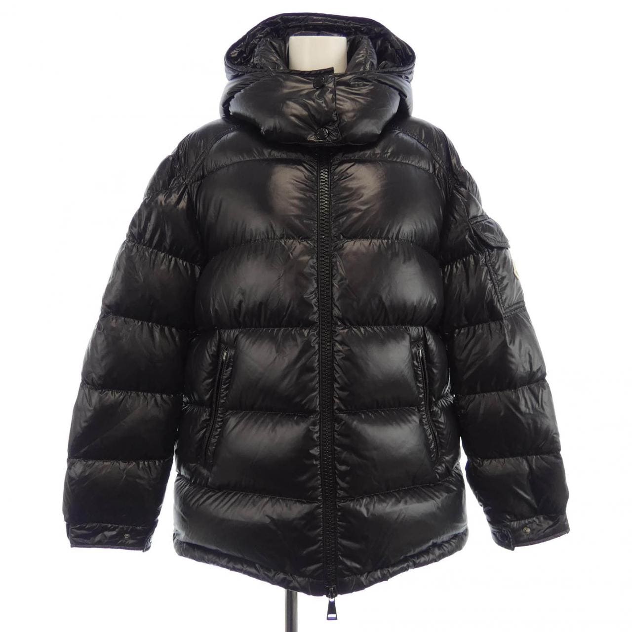 モンクレール MONCLER ダウンジャケット