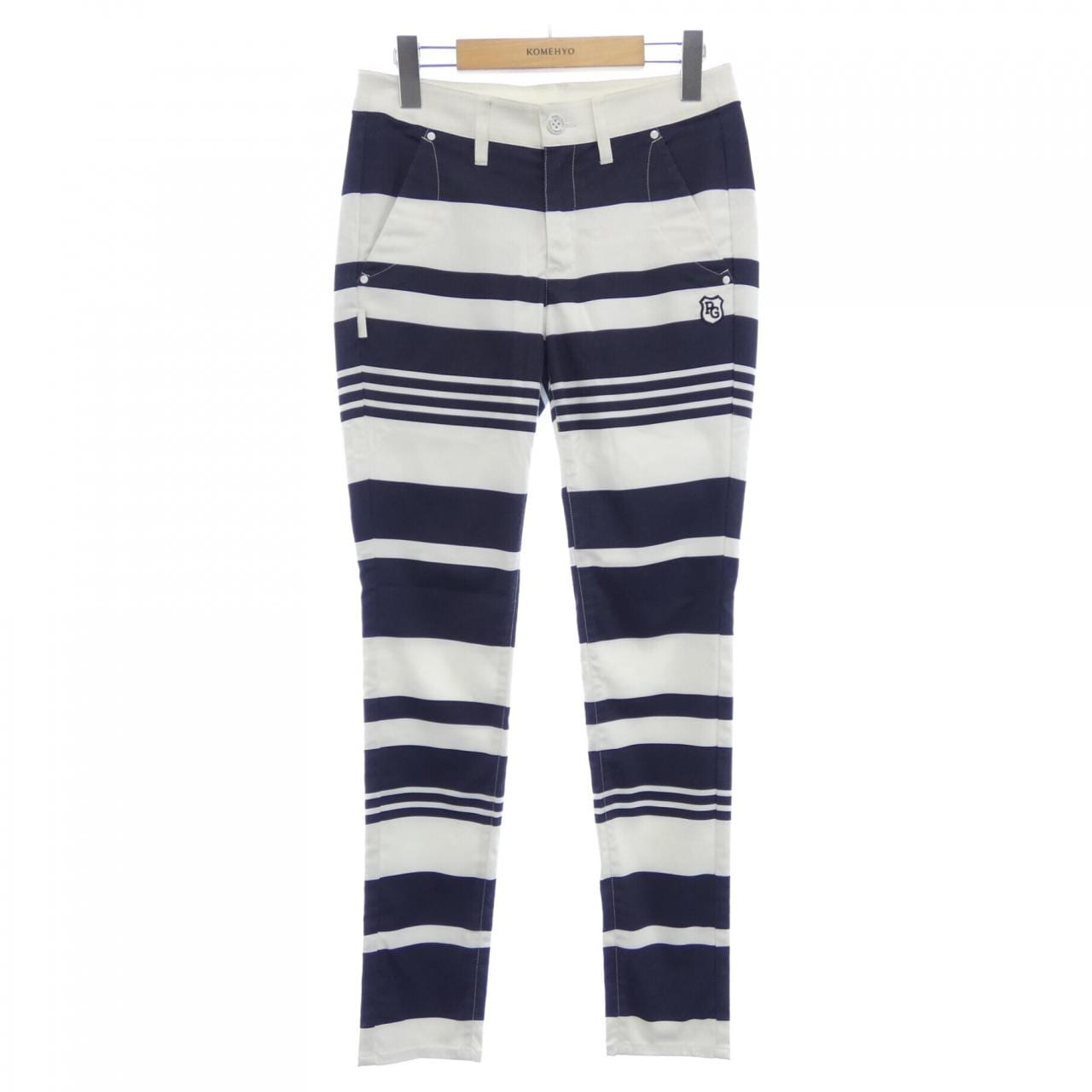 Pearly Gates PEARLY GATES pants