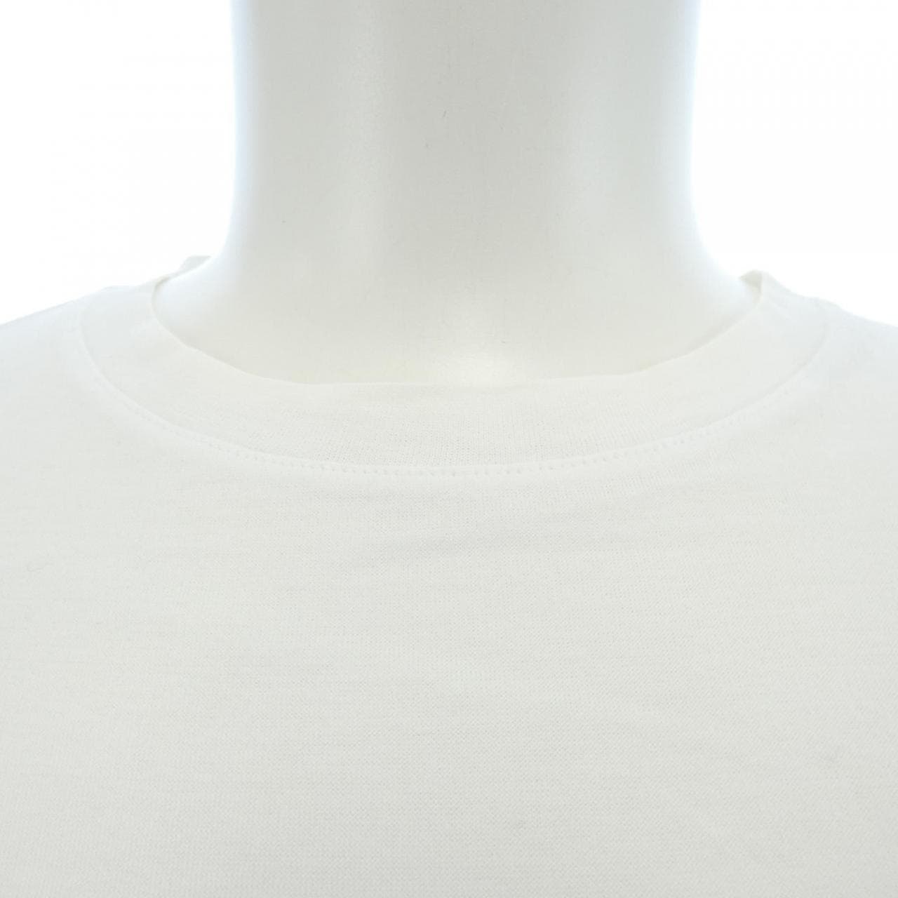 エルメス HERMES Tシャツ