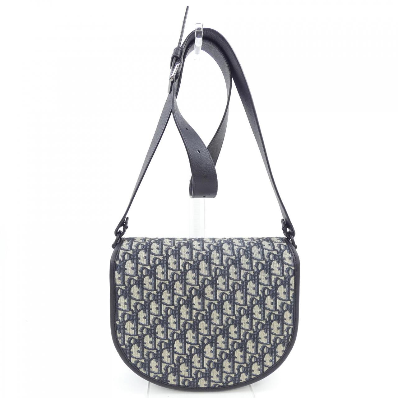 ディオール DIOR BAG
