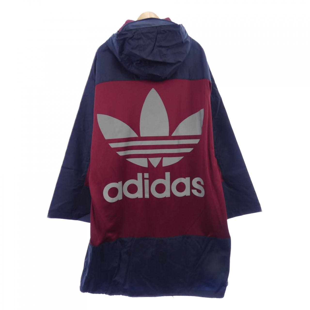 アディダス ADIDAS BEDFORD コート