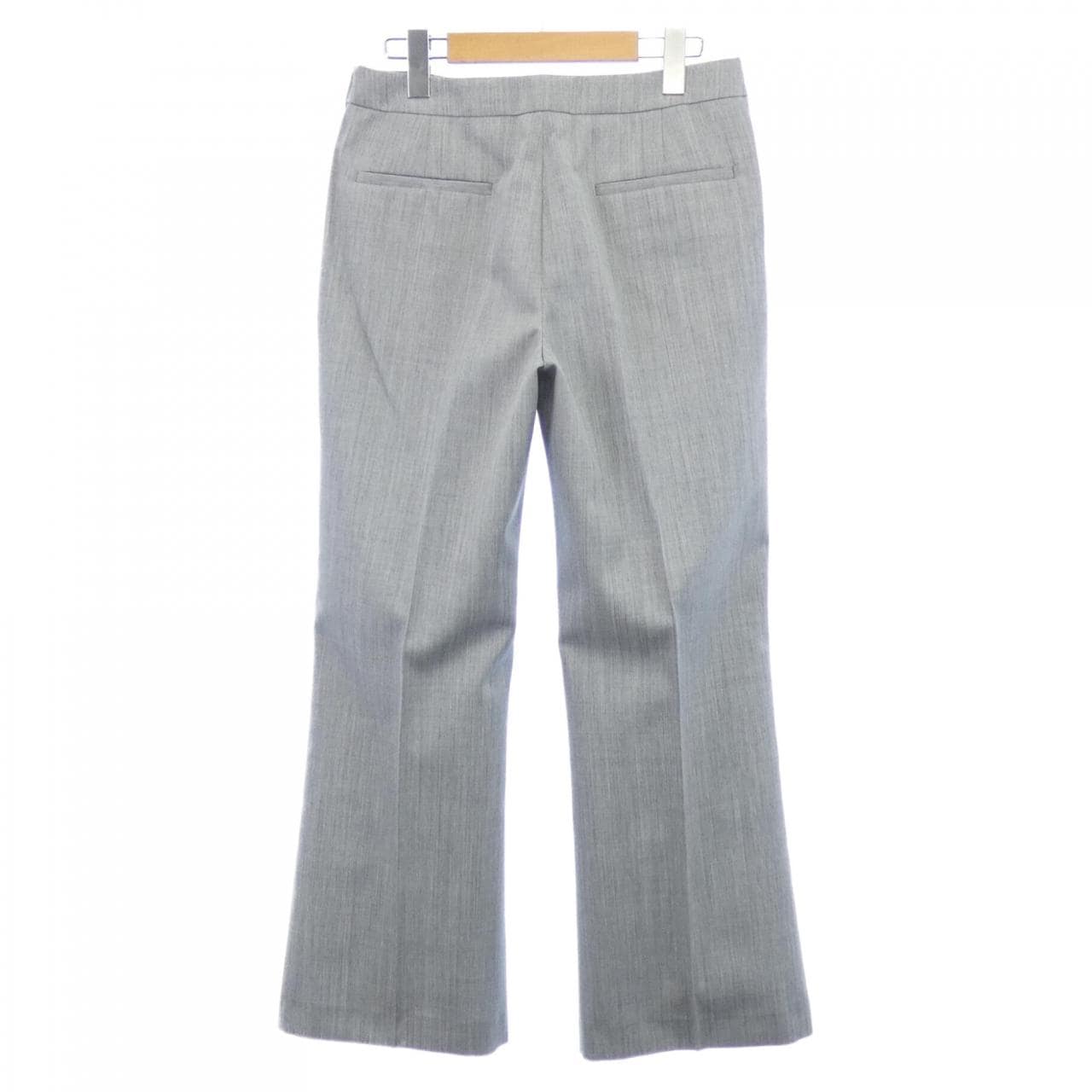 ジルサンダー JIL SANDER J03KA0104 パンツ