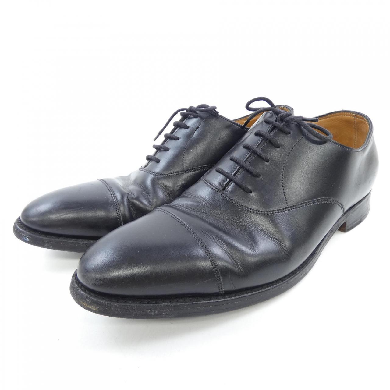 ジョンロブ JOHN LOBB CITY 2 シューズ