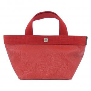 エルベシャプリエ HERVE CHAPELIER 舟型トート 701GP BAG