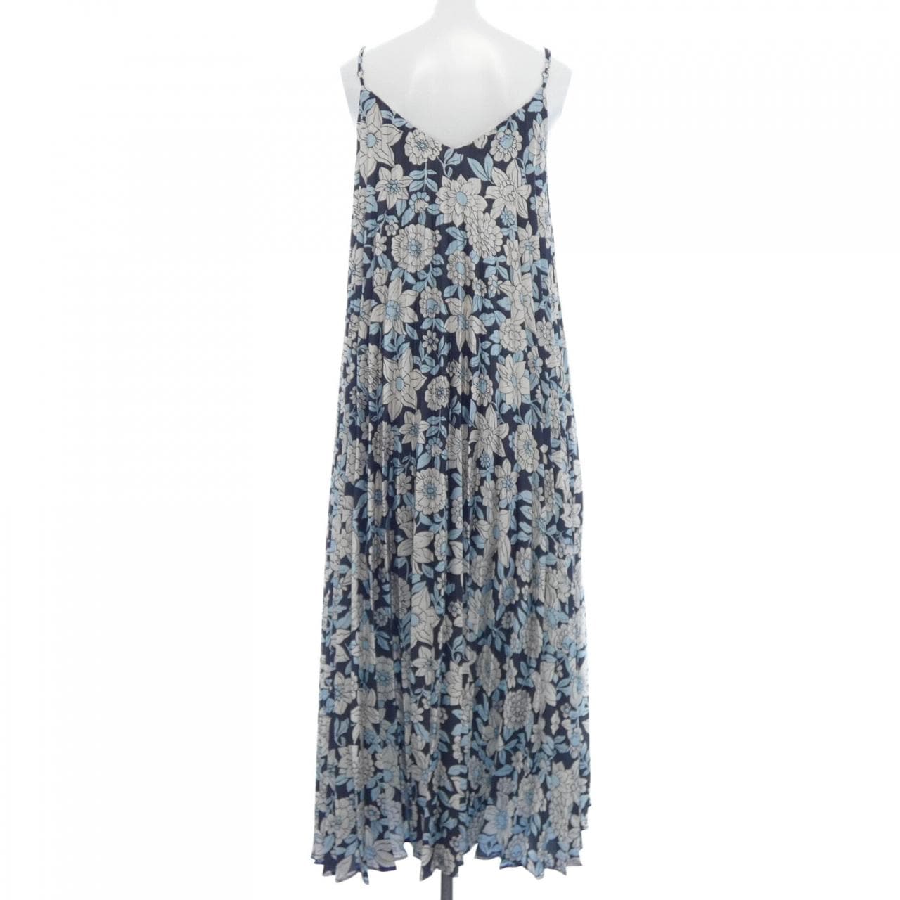 クリスチャンワイナンツ christian wijnants ワンピース